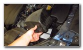 2017-2022-Mazda-CX-5-Engine-Air-Filter-Replacement-Guide-008