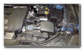 2017-2022-Mazda-CX-5-Engine-Air-Filter-Replacement-Guide-023