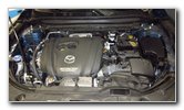 2017-2022-Mazda-CX-5-Engine-Air-Filter-Replacement-Guide-024