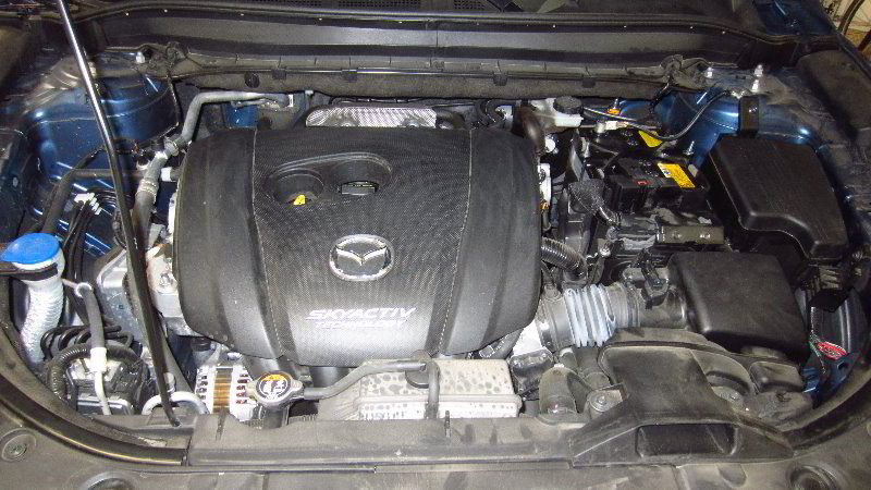 2017-2022-Mazda-CX-5-Engine-Oil-Change-Guide-039