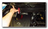 2017-2022-Mazda-CX-5-Engine-Oil-Change-Guide-034