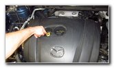 2017-2022-Mazda-CX-5-Engine-Oil-Change-Guide-036