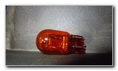 2017-2022-Mazda-CX-5-Front-Turn-Signal-Light-Bulb-Replacement-Guide-007