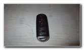 2017-2022-Mazda-CX-5-Key-Fob-Battery-Replacement-Guide-001