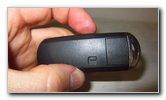 2017-2022-Mazda-CX-5-Key-Fob-Battery-Replacement-Guide-003