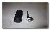 2017-2022-Mazda-CX-5-Key-Fob-Battery-Replacement-Guide-005
