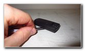 2017-2022-Mazda-CX-5-Key-Fob-Battery-Replacement-Guide-009