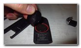 2017-2022-Mazda-CX-5-Key-Fob-Battery-Replacement-Guide-019