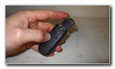 2017-2022-Mazda-CX-5-Key-Fob-Battery-Replacement-Guide-024