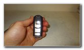 2017-2022-Mazda-CX-5-Key-Fob-Battery-Replacement-Guide-025