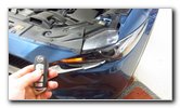 2017-2022-Mazda-CX-5-Key-Fob-Battery-Replacement-Guide-026