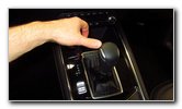 2017-2022-Mazda-CX-5-Shift-Lock-Release-Guide-007