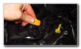2017-2022-Mazda-CX-5-Spark-Plugs-Replacement-Guide-007