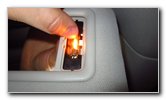 2017-2022-Mazda-CX-5-Vanity-Mirror-Light-Bulb-Replacement-Guide-013