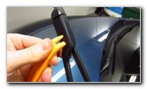 2017-2022-Mazda-CX-5-Windshield-Wiper-Blades-Replacement-Guide-004