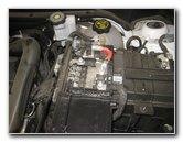 2018-2022-Chevrolet-Equinox-12V-Automotive-Battery-Replacement-Guide-006