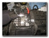 2018-2022-Chevrolet-Equinox-12V-Automotive-Battery-Replacement-Guide-012