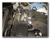 2018-2022-Chevrolet-Equinox-12V-Automotive-Battery-Replacement-Guide-017