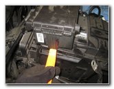 2018-2022-Chevrolet-Equinox-12V-Automotive-Battery-Replacement-Guide-018