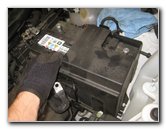 2018-2022-Chevrolet-Equinox-12V-Automotive-Battery-Replacement-Guide-037