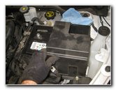 2018-2022-Chevrolet-Equinox-12V-Automotive-Battery-Replacement-Guide-044