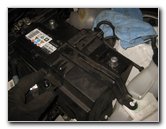 2018-2022-Chevrolet-Equinox-12V-Automotive-Battery-Replacement-Guide-048