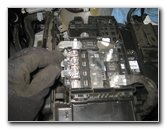 2018-2022-Chevrolet-Equinox-12V-Automotive-Battery-Replacement-Guide-056