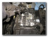 2018-2022-Chevrolet-Equinox-12V-Automotive-Battery-Replacement-Guide-057