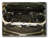 2018-2022-Chevrolet-Equinox-Ecotec-Engine-Oil-Change-Filter-Replacement-Guide-001