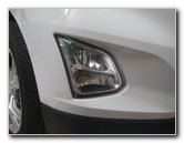2018-2022-Chevrolet-Equinox-Fog-Light-Bulbs-Replacement-Guide-001