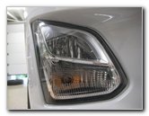 2018-2022-Chevrolet-Equinox-Fog-Light-Bulbs-Replacement-Guide-024