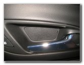 2018-2022-Chevrolet-Equinox-Interior-Door-Panel-Removal-Guide-002