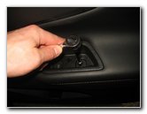 2018-2022-Chevrolet-Equinox-Interior-Door-Panel-Removal-Guide-011