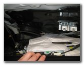 2018-2022-Chevrolet-Equinox-Interior-Door-Panel-Removal-Guide-016