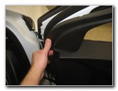 2018-2022-Chevrolet-Equinox-Interior-Door-Panel-Removal-Guide-046