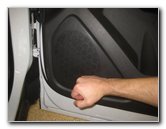 2018-2022-Chevrolet-Equinox-Interior-Door-Panel-Removal-Guide-049