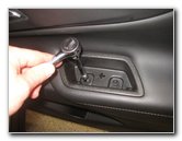 2018-2022-Chevrolet-Equinox-Interior-Door-Panel-Removal-Guide-050