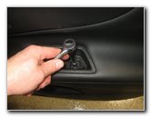 2018-2022-Chevrolet-Equinox-Interior-Door-Panel-Removal-Guide-052