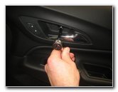 2018-2022-Chevrolet-Equinox-Interior-Door-Panel-Removal-Guide-053