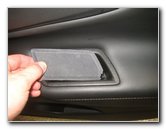 2018-2022-Chevrolet-Equinox-Interior-Door-Panel-Removal-Guide-054