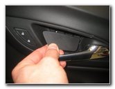 2018-2022-Chevrolet-Equinox-Interior-Door-Panel-Removal-Guide-055