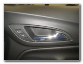 2018-2022-Chevrolet-Equinox-Interior-Door-Panel-Removal-Guide-056