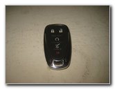 2018-2022-Chevrolet-Equinox-Smart-Key-Fob-Battery-Replacement-Guide-001