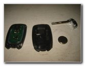 2018-2022-Chevrolet-Equinox-Smart-Key-Fob-Battery-Replacement-Guide-012