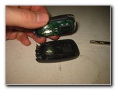 2018-2022-Chevrolet-Equinox-Smart-Key-Fob-Battery-Replacement-Guide-017