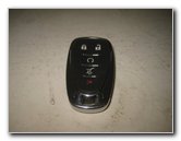 2018-2022-Chevrolet-Equinox-Smart-Key-Fob-Battery-Replacement-Guide-020
