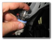 2018-2022-Chevrolet-Equinox-Reverse-Tail-Light-Bulbs-Replacement-Guide-019