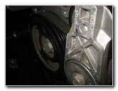 2018-2022-Chevrolet-Equinox-Serpentine-Accessory-Belt-Replacement-Guide-009