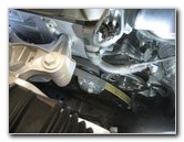 2018-2022-Chevrolet-Equinox-Serpentine-Accessory-Belt-Replacement-Guide-019
