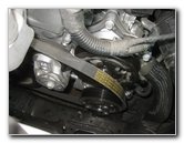2018-2022-Chevrolet-Equinox-Serpentine-Accessory-Belt-Replacement-Guide-021